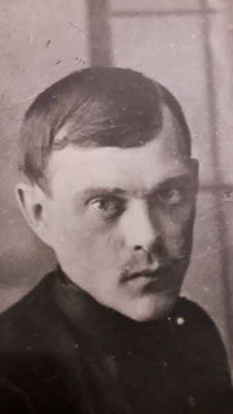 Файл:20190912 184733.jpg