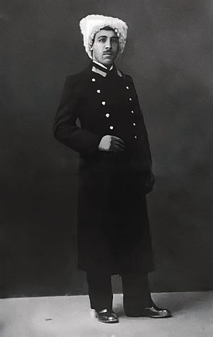 Ахыджанов Мусеиб-бек Каграман-бек оглы (1892).jpg