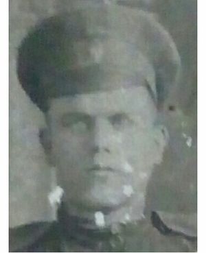 Березкин Александр Николаевич (1896).jpg