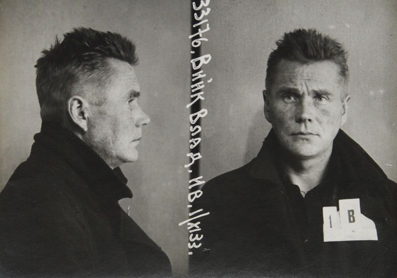 Файл:Вийк Владимир Иванович (1894).JPG