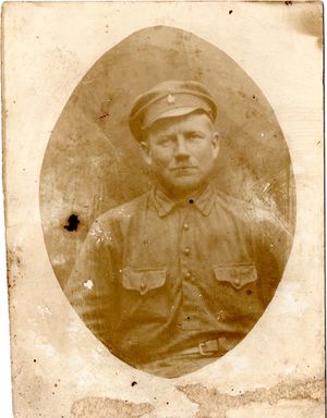 Владимир 1.jpg