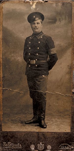 Жулавский Кирилл Васильевич (1884).jpeg