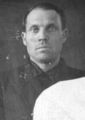 Клих Вильгельм Карлович (1915) tagil.jpg