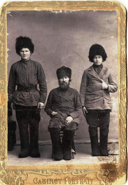 Файл:Коновалов Павел Михайлович (1885) 1.jpg