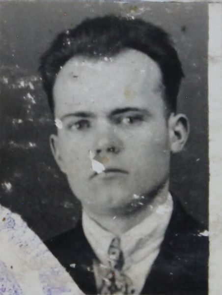 Файл:Макаров Николай Сидорович (1909).JPG