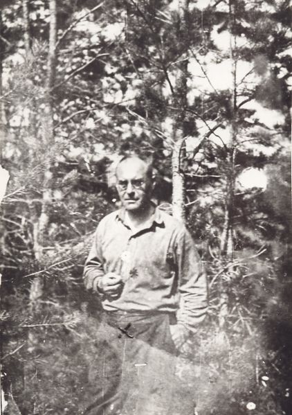 Файл:Мачинский Алексей Сергеевич (1885) 6.jpg