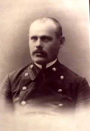 Мицевич Ян Ануфриевич (1883).jpeg