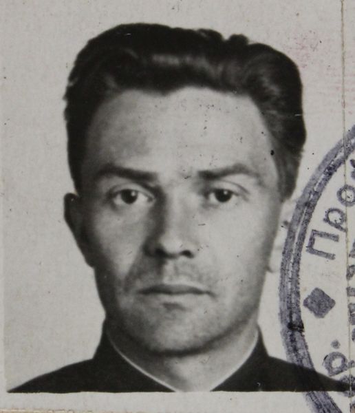 Файл:Прозоров Сергей Николаевич (1904).JPG