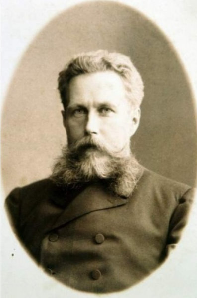 Файл:Прохоров Пётр Михайлович (1842).png