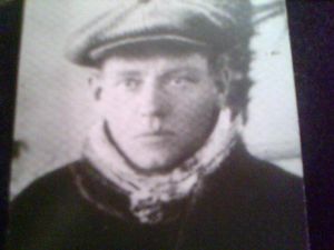 Ратте Генрих Генрихович.jpg