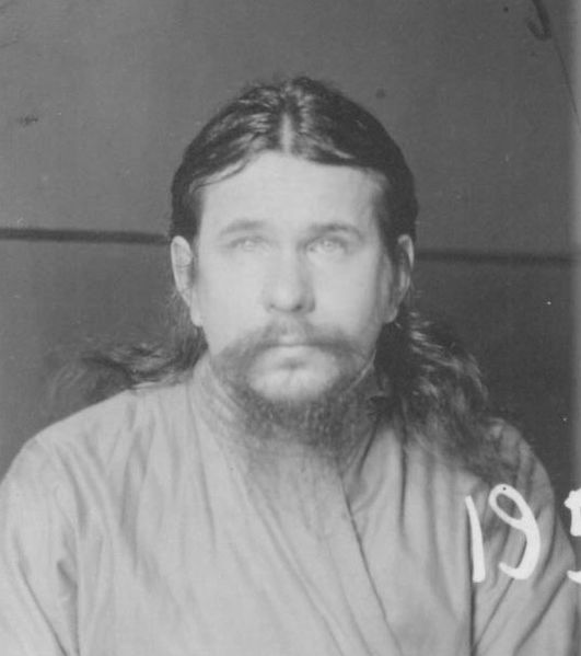 Файл:Рождественский Измаил Васильевич (1894).jpg