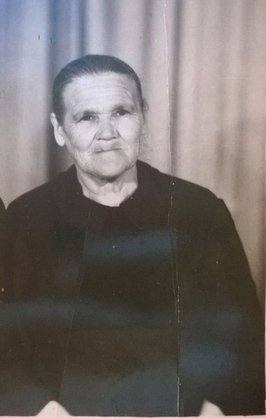 Файл:Руль Елизавета Андреевна.jpg