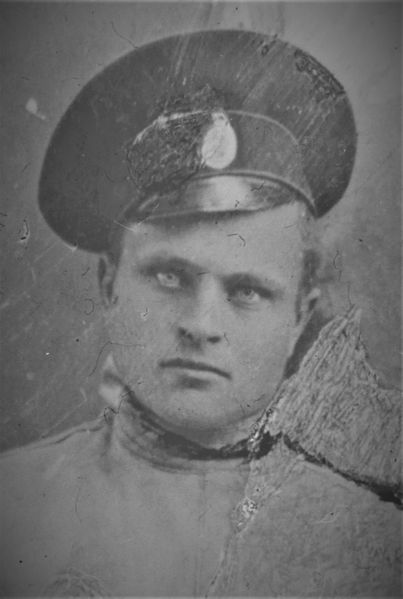 Файл:Сапунов Григорий Акимович (1898).jpeg