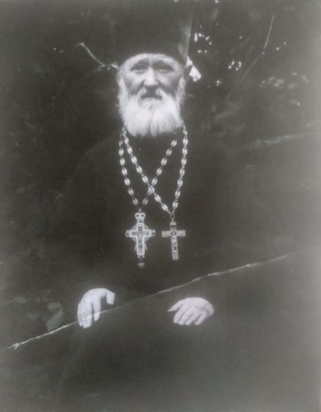 Файл:Сизов Сергий Харлампиевич.jpg