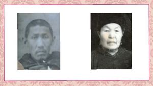 Хапкинов Борис Степанович.jpg