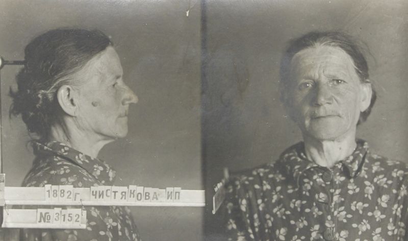 Файл:Чистякова Ирина Петровна (1882).JPG