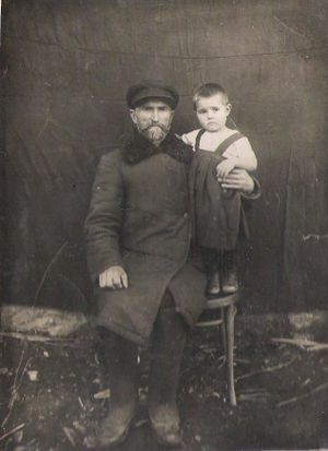 Чупазин Петр Фролович.jpg