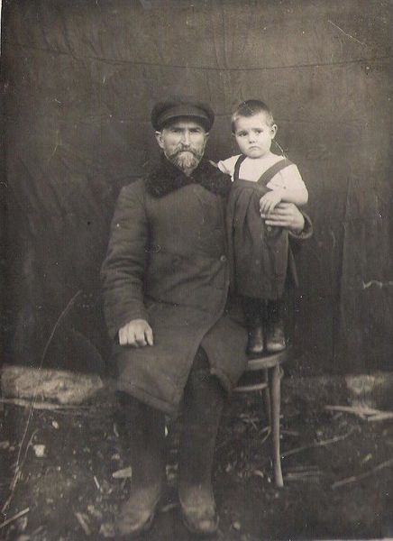 Файл:Чупазин Петр Фролович.jpg