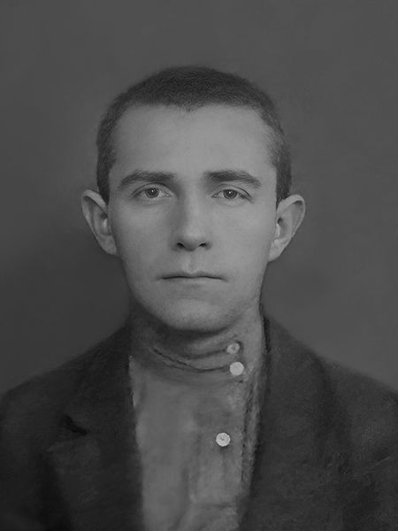 Файл:1 2 copy 3.jpg