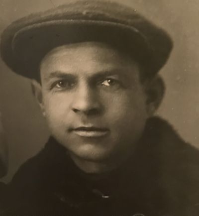 Grigoriy Tihonovich - Mart 1936-edited.jpg