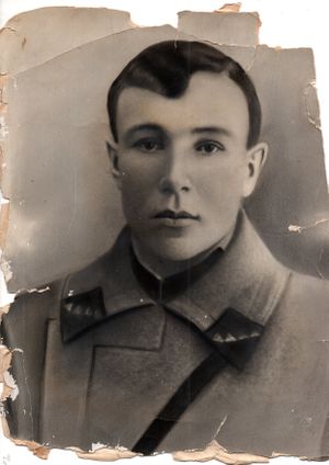 Img20220413 06141796.jpg