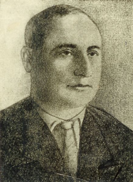 Файл:MEHDİ ADIGОZEL OGLU MEHDİYEV (1895-1938).jpg