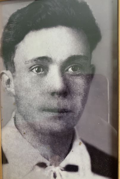 Файл:Айгистов Ибрагим Джаруллович (1906).jpg