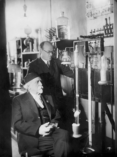 Файл:Баландин Алексей Александрович (1898) 4.jpg