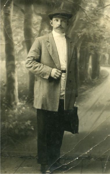 Файл:Васильев Аполлон Григорьевич (1894).jpg