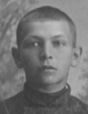 Вознесенский Виктор Иванович (1901).jpeg