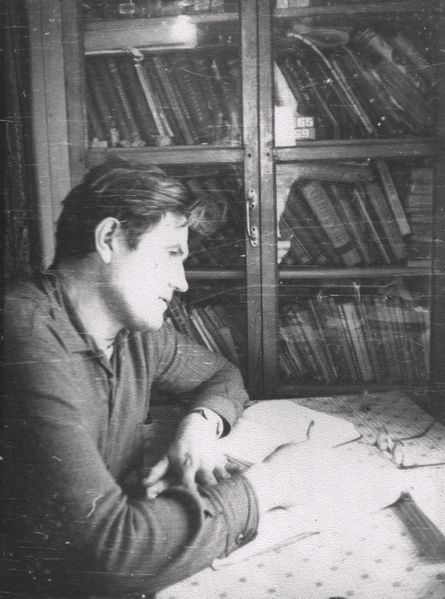 Файл:Воробьев Владимир Григорьевич (1928) 1.jpg