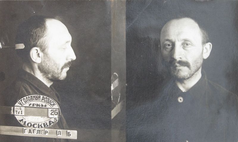 Файл:Гаглер Людвиг Бернардович (1897).jpg