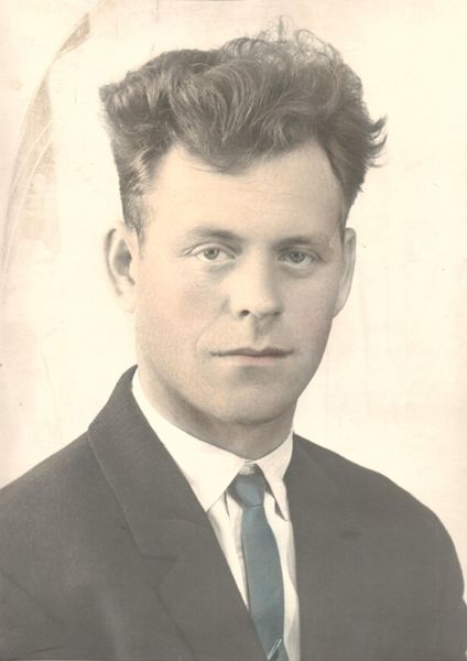 Файл:Герлейн Владимир Антонович (1935) 1.jpg