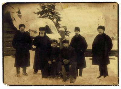 Г. Енисейск, 17.02.1928 г..jpg