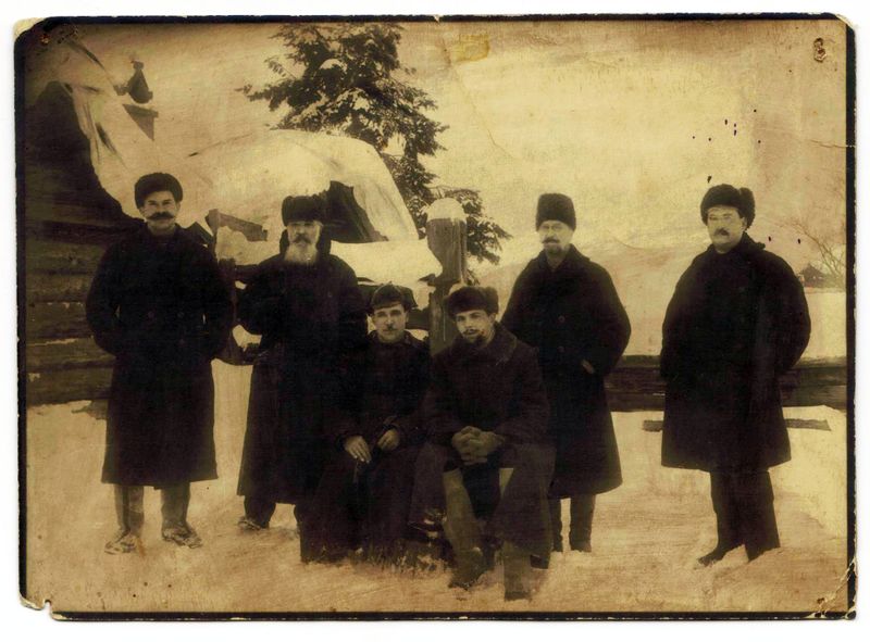 Файл:Г. Енисейск, 17.02.1928 г..jpg