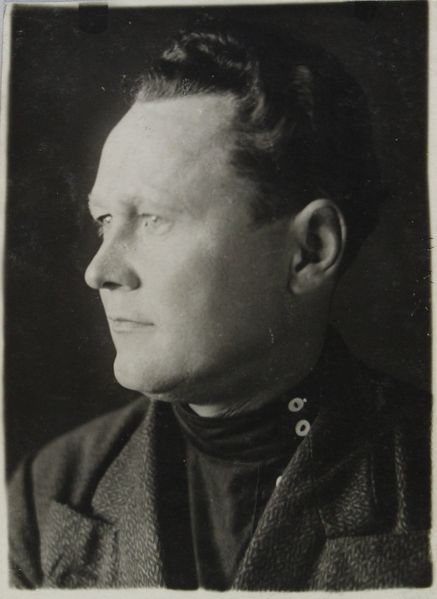 Файл:Дидковский НП(1916)-3.JPG