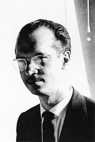 Файл:Ирани Бела3 tn.jpg