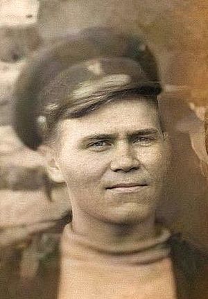 Корнев Дмитрий Антонович.jpg