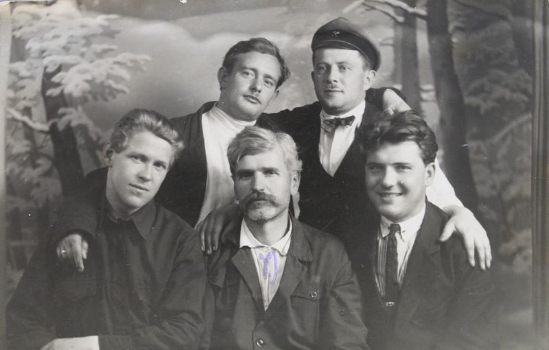 Файл:Кочетов ВВ.jpg