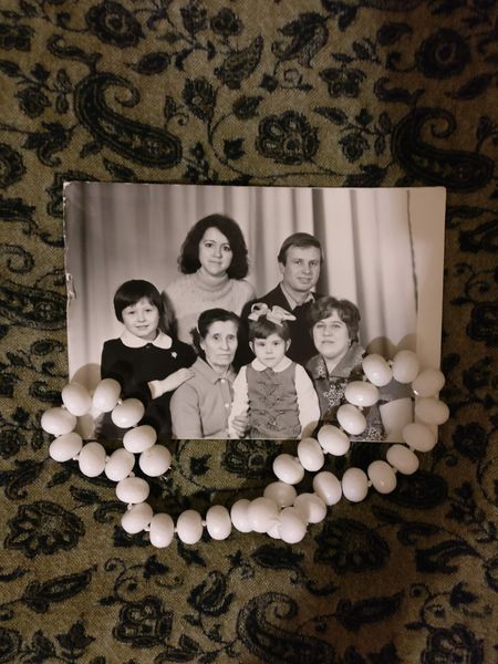 Файл:КриулинИИсемья .jpg