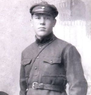 Люнцингер ФФ.jpg