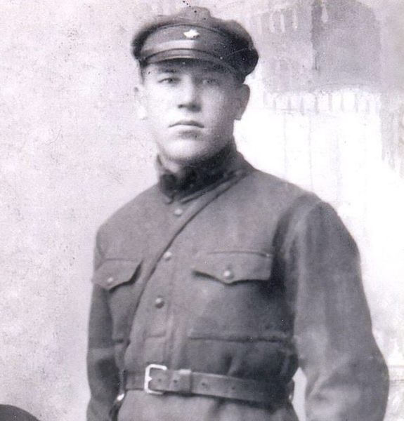 Файл:Люнцингер ФФ.jpg