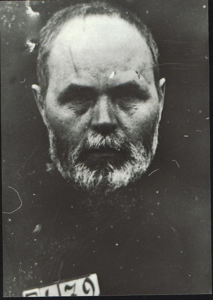 Файл:Руденко Сазонт Иович tn.jpg