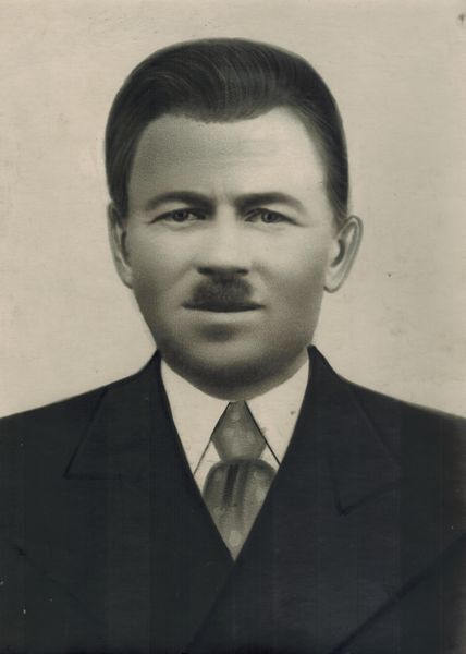 Файл:Сенинг Филипп.jpg