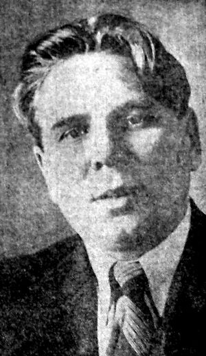Соболев Сергей Михайлович (в 1938).jpg