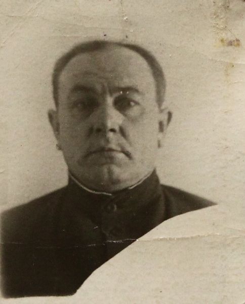 Файл:Сорокин Илья Егорович (1902).JPG