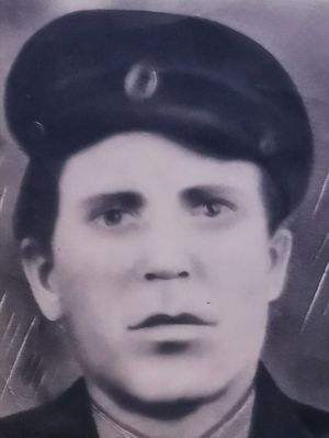 Фишер Михаил Николаевич (1905).jpg