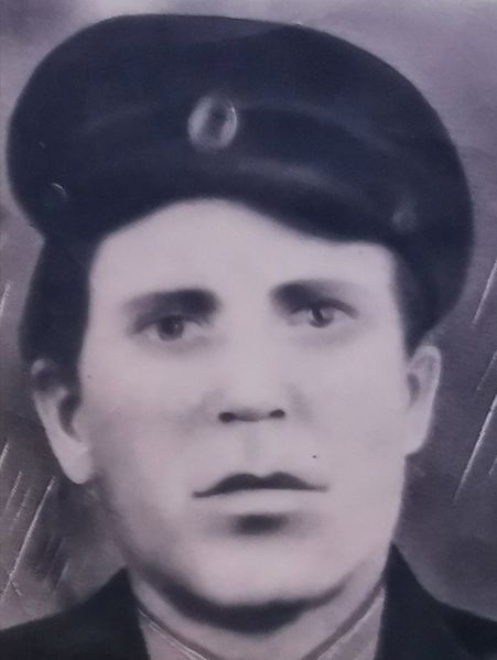 Файл:Фишер Михаил Николаевич (1905).jpg