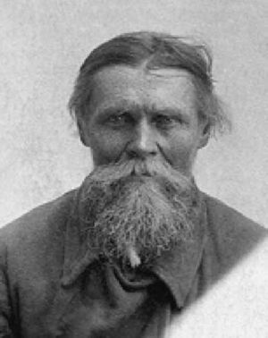 Чернов Иван Алексеевич (1880).jpg