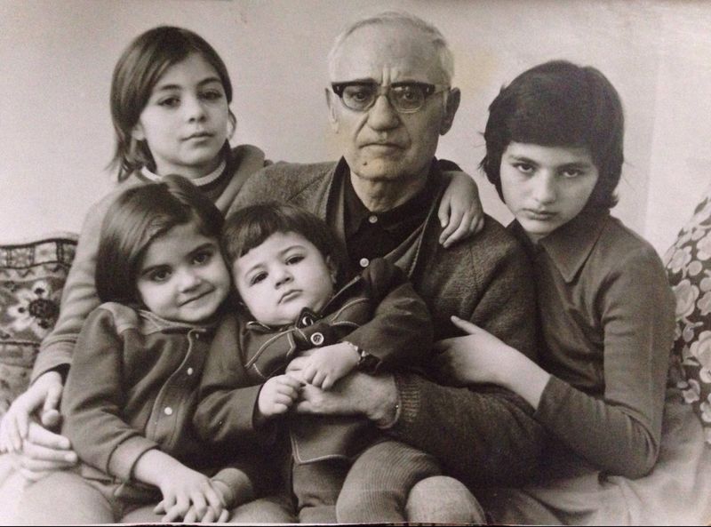 Файл:New doc 2017-09-08 17.41.32 29.jpg